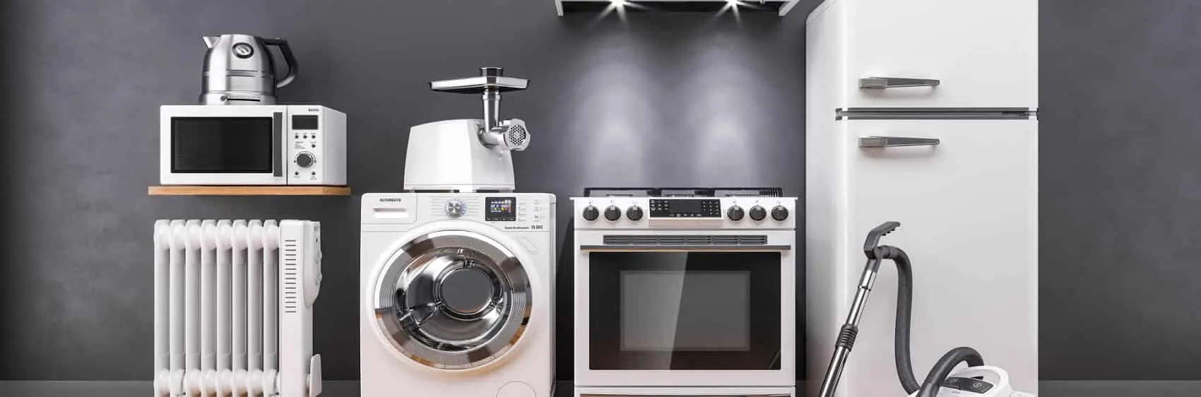 Turgutlu Hotpoint Kombi Servisi